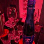 ヒメ日記 2026/03/29 02:47 投稿 るな あふたーすくーる本店