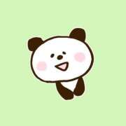 ヒメ日記 2026/03/30 17:07 投稿 るな あふたーすくーる本店