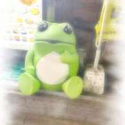 ヒメ日記 2026/03/31 16:10 投稿 るな あふたーすくーる本店