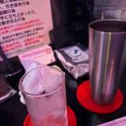 ヒメ日記 2026/04/01 05:01 投稿 るな あふたーすくーる本店