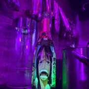 ヒメ日記 2026/04/01 05:08 投稿 るな あふたーすくーる本店