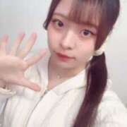 ヒメ日記 2026/04/01 18:49 投稿 るな あふたーすくーる本店