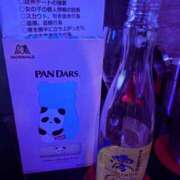 ヒメ日記 2026/04/02 00:52 投稿 るな あふたーすくーる本店