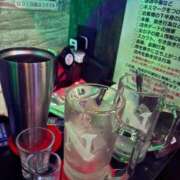 ヒメ日記 2026/04/02 23:45 投稿 るな あふたーすくーる本店