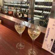 ヒメ日記 2026/04/04 13:57 投稿 るな あふたーすくーる本店