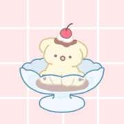 ヒメ日記 2026/04/05 05:15 投稿 るな あふたーすくーる本店