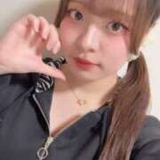 ヒメ日記 2026/04/07 16:08 投稿 るな あふたーすくーる本店