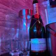 ヒメ日記 2026/04/08 01:03 投稿 るな あふたーすくーる本店