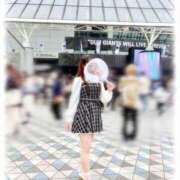 ヒメ日記 2026/04/10 22:01 投稿 るな あふたーすくーる本店