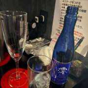 ヒメ日記 2026/04/11 23:32 投稿 るな あふたーすくーる本店