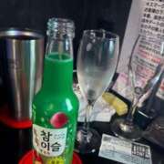 ヒメ日記 2026/04/14 00:28 投稿 るな あふたーすくーる本店
