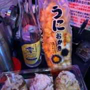 ヒメ日記 2026/04/14 00:31 投稿 るな あふたーすくーる本店