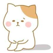 ヒメ日記 2026/04/15 17:12 投稿 るな あふたーすくーる本店