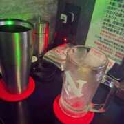 ヒメ日記 2026/04/16 23:56 投稿 るな あふたーすくーる本店