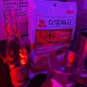 ヒメ日記 2026/04/18 00:22 投稿 るな あふたーすくーる本店