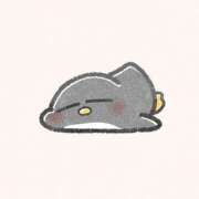 るな 出勤💨 あふたーすくーる本店