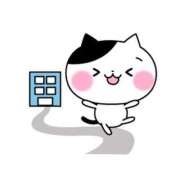 るな 退勤💫 あふたーすくーる本店