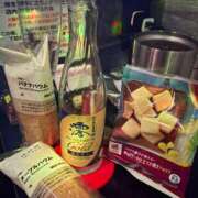 ヒメ日記 2026/04/23 01:20 投稿 るな あふたーすくーる本店