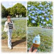 ヒメ日記 2026/04/27 16:58 投稿 るな あふたーすくーる本店