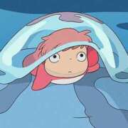 ヒメ日記 2026/04/28 18:02 投稿 るな あふたーすくーる本店