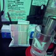 ヒメ日記 2026/04/29 03:07 投稿 るな あふたーすくーる本店