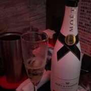 ヒメ日記 2026/04/29 03:13 投稿 るな あふたーすくーる本店