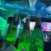 ヒメ日記 2026/04/29 03:16 投稿 るな あふたーすくーる本店