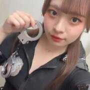 ヒメ日記 2026/04/29 17:12 投稿 るな あふたーすくーる本店