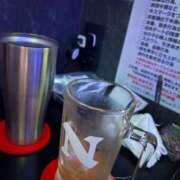 ヒメ日記 2026/04/30 00:50 投稿 るな あふたーすくーる本店