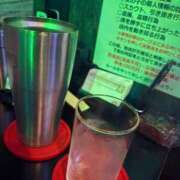 ヒメ日記 2026/05/04 23:27 投稿 るな あふたーすくーる本店