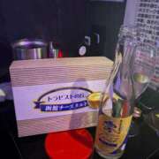 ヒメ日記 2026/05/12 13:25 投稿 るな あふたーすくーる本店