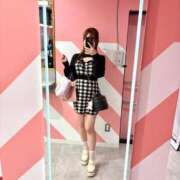 ヒメ日記 2026/05/15 16:55 投稿 るな あふたーすくーる本店
