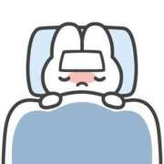 ヒメ日記 2026/05/20 18:15 投稿 るな あふたーすくーる本店