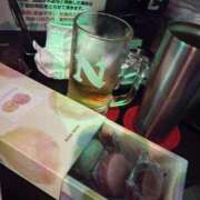 ヒメ日記 2026/05/26 02:08 投稿 るな あふたーすくーる本店