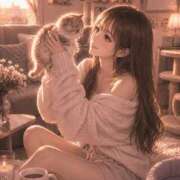 ヒメ日記 2026/06/01 17:03 投稿 るな あふたーすくーる本店