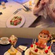 ヒメ日記 2026/06/03 01:43 投稿 るな あふたーすくーる本店