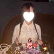 ヒメ日記 2026/06/05 00:24 投稿 るな あふたーすくーる本店