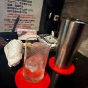 ヒメ日記 2026/06/08 22:53 投稿 るな あふたーすくーる本店