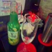 ヒメ日記 2026/06/10 23:15 投稿 るな あふたーすくーる本店