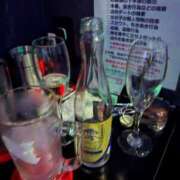 ヒメ日記 2026/06/13 02:04 投稿 るな あふたーすくーる本店