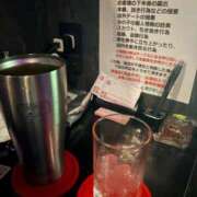 ヒメ日記 2026/06/16 01:09 投稿 るな あふたーすくーる本店