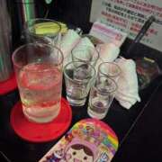 ヒメ日記 2026/06/18 01:29 投稿 るな あふたーすくーる本店