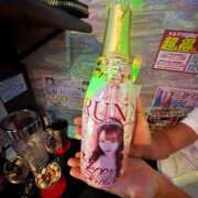 ヒメ日記 2026/06/18 01:32 投稿 るな あふたーすくーる本店