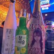 ヒメ日記 2026/06/21 17:01 投稿 るな あふたーすくーる本店
