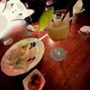 ヒメ日記 2026/06/21 17:16 投稿 るな あふたーすくーる本店