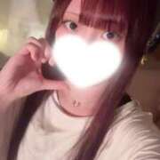 ヒメ日記 2026/06/23 21:45 投稿 るな あふたーすくーる本店