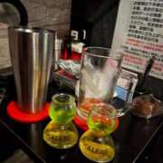 ヒメ日記 2026/06/26 01:18 投稿 るな あふたーすくーる本店