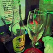 ヒメ日記 2026/06/26 01:21 投稿 るな あふたーすくーる本店