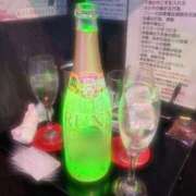 ヒメ日記 2026/06/26 01:31 投稿 るな あふたーすくーる本店