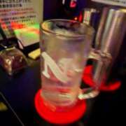 ヒメ日記 2026/06/28 01:17 投稿 るな あふたーすくーる本店